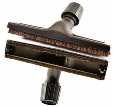 Staubsaugerdüse Parkettdüse