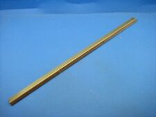 Farfisa Pergamon / Bedienfeldleiste II. 91005470060-52207