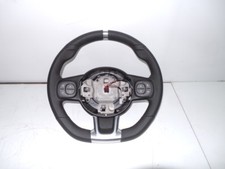 Abarth 500 595 2016 Fiat MFL