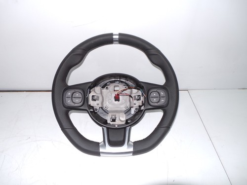 Abarth 500 595 2016 - , mfl