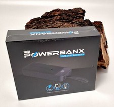 Nash Powerbanx Hub 30K Battery