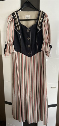 Hagro trachtenkleid dirndl - hagro,