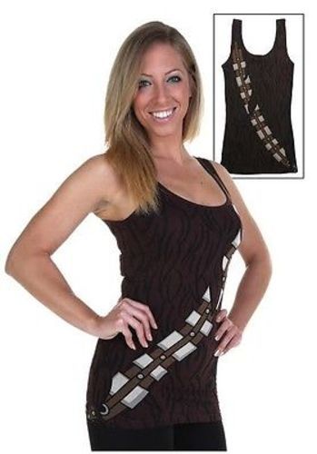 Authentisch star wars am - star,