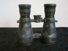 Seltenes originales Dienstglas