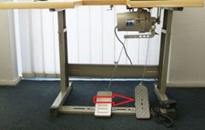 Kleine Pedal ( Lang ) für