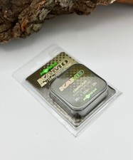 Korda Kamo Camouflaged Coated