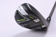 Cobra King Radspeed #3 Hybrid