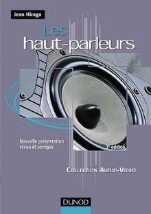 Les haut parleurs von hiraga - les, haut-parleurs