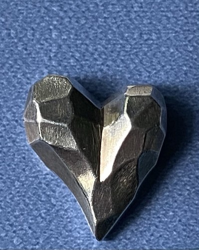 Drachenfels heartbreaker herz - drachenfels,