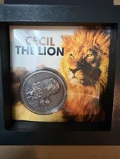 Cameroon 2018 2000 Francs
