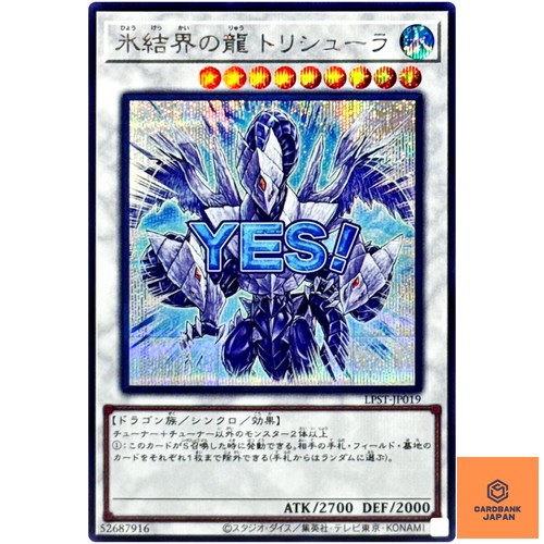 Trishula drache der - drache,