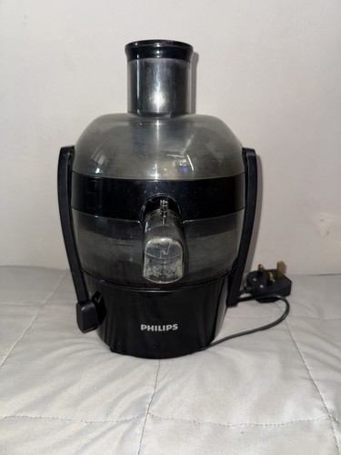 Philips viva collection - philips,