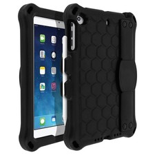 Apple iPad Mini 1 / 2 / 3