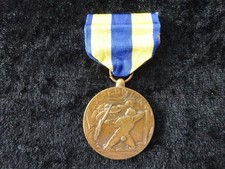 (A49-20) Original US Orden