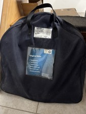 BMW Schneeketten 225/60R17 und 235/55R17 z.B. für X3, X4