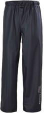 HELLY HANSEN Regenhose Voss