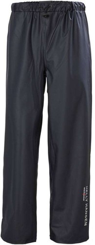 Helly hansen regenhose - helly,