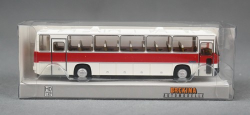 Brekina 59820 87 bus - h0,1:87,