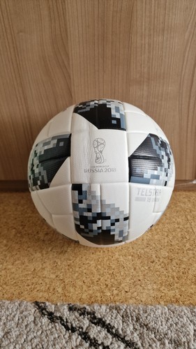 Adidas telstar world cup - adidas,