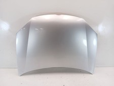 1k0823031j bonnet 1077202 - 1k0823031j, /