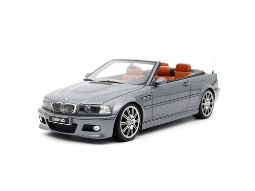 Bmw cabriolet convertible - m3,