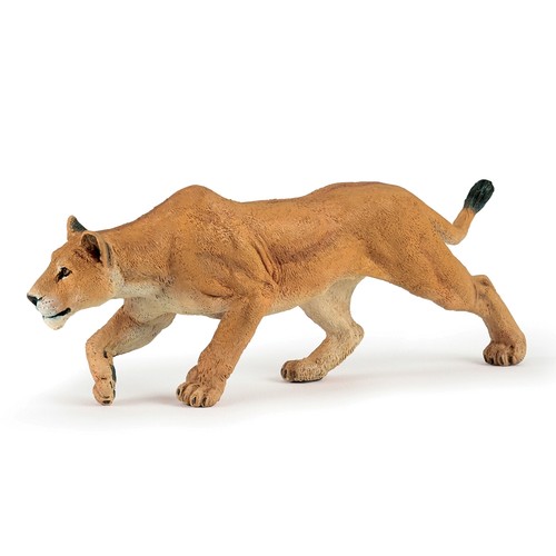 Papo 50251 wildtiere - 50251,