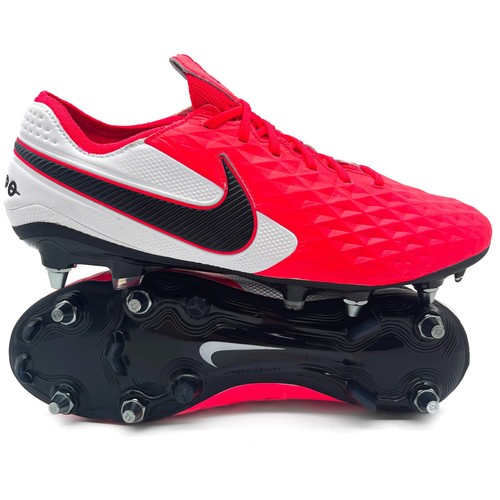 Nike tiempo legend pro - legend, sg-pro