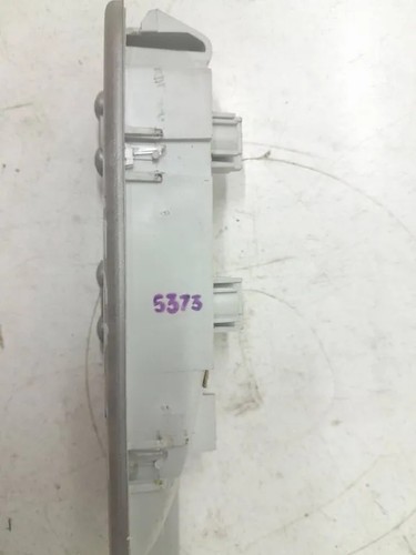Renault megane bm0 cm0 - ii, bm0/1,
