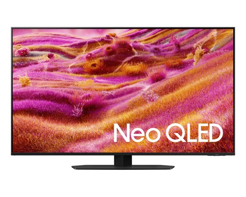 Samsung q85qn90fat zoll neo - ,