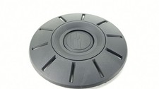 2N0601151 HUB CAPS / 225540