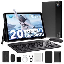 Tablet computer high speed - tablet,