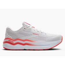 Brooks ghost max women - 2,