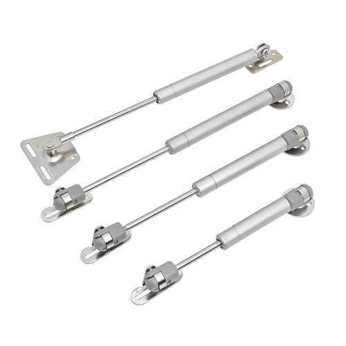 Pneumatische hubstange für - pneumatische,