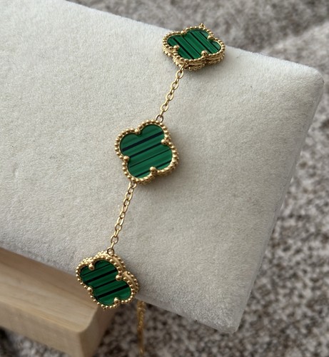 Modeschmuck armband mit - modeschmuck,