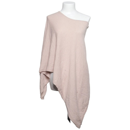 Cashmere strickpullover - cashmere,,