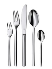 WMF Miami Besteck Set 60-tlg