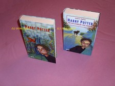 Erstausgaben First Print _