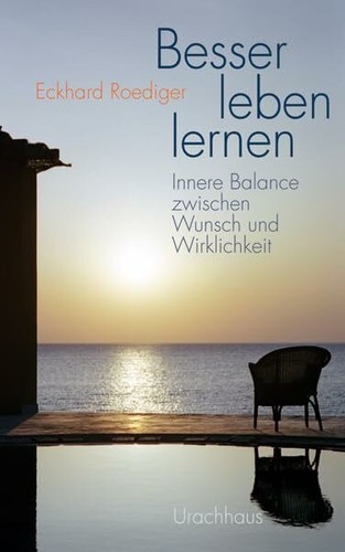 Besser leben lernen innere - besser,