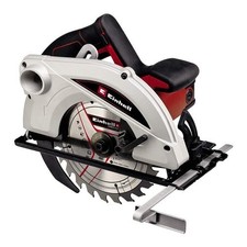 Einhell TC-CS 1410 19 Cm Red