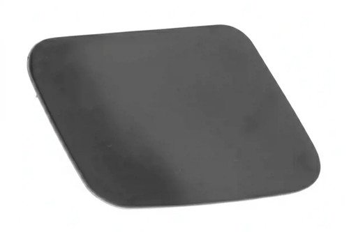 Blende stoßfänger vorne - blende,,