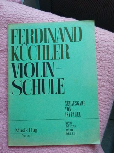 Ferdinand küchler - ferdinand,