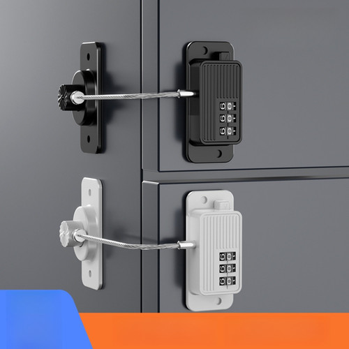 Für kühlschrank - für,