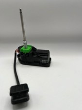 Mercedes-Benz Original W124 US