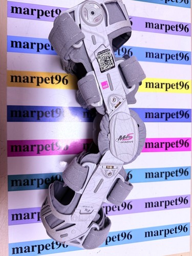 Medi comfort varus - comfort,,