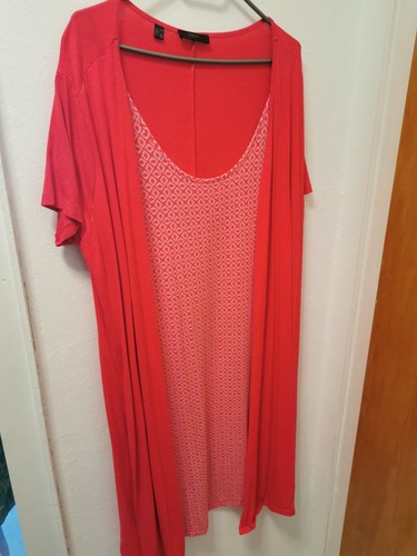 Kleid zwei einem - zwei,