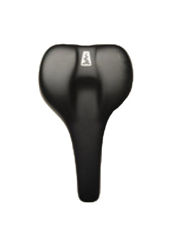 Sqlab 602 active - 602, 2.1