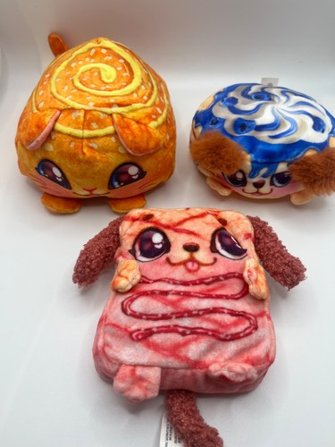 Cookeez makery cat - cookeez,