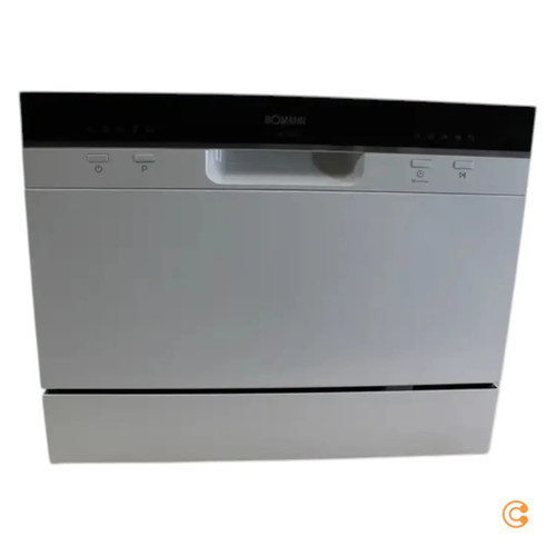 Bomann tsg 7405 - bomann,
