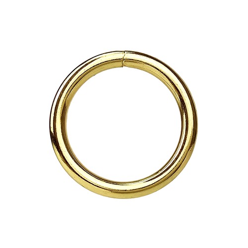 Riemenverteiler ring aus - riemenverteiler,