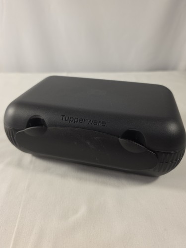 Tupperware brotdose - tupperware, |